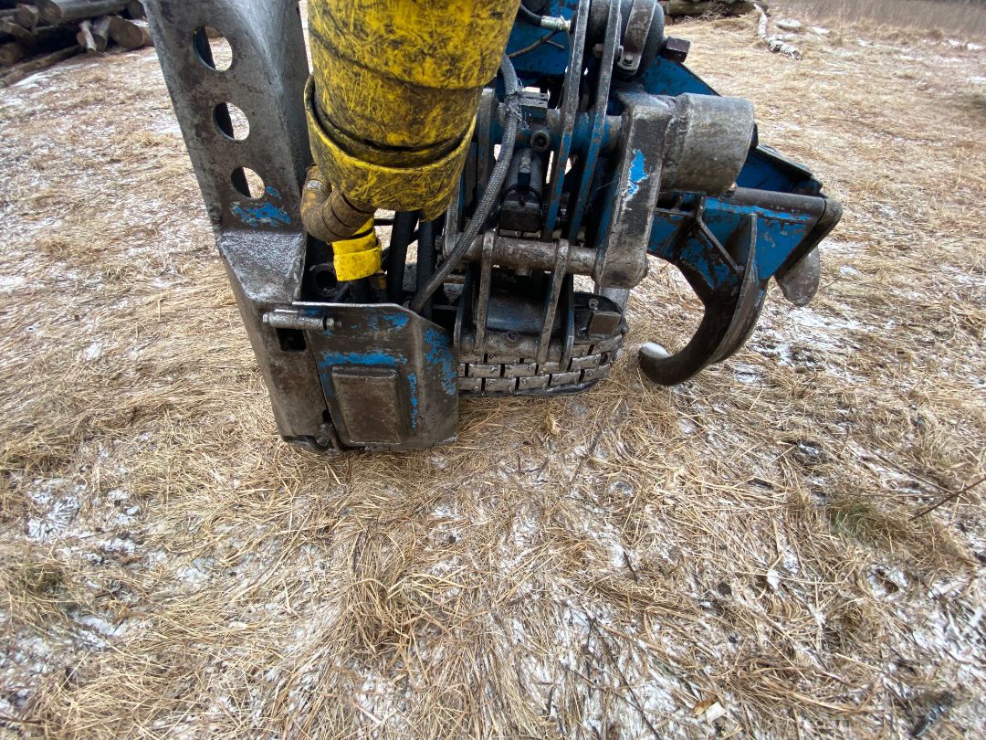 2011 KOBELCO 115SR DZ - Image 13